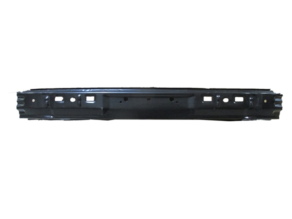 YEDEK PARÇANıssan Sunny- B13- 90/94 Ön Tampon Demiri 62030-50Y30MEYDAN253-2030
