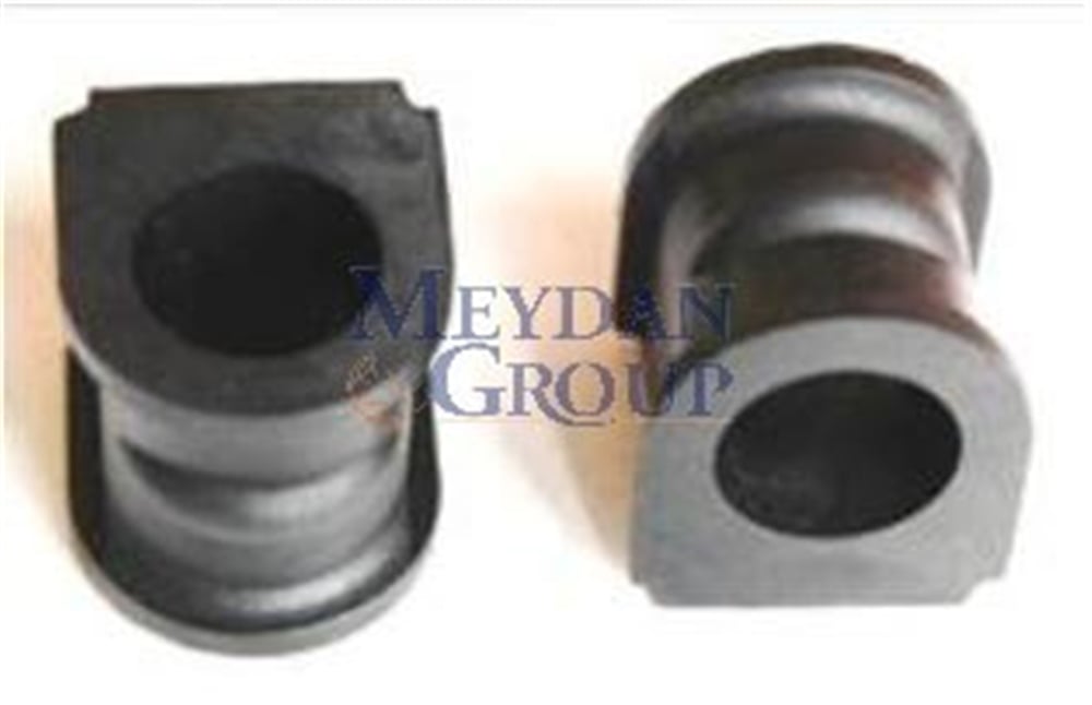 YEDEK PARÇANıssan Sunny- B13- 90/94 Ön Viraj Lastiği 54512-58Y10MEYDAN253-7561