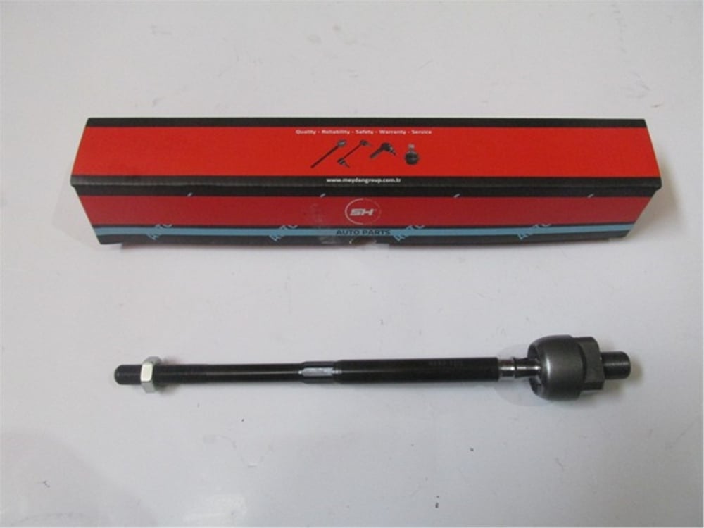YEDEK PARÇANıssan Sunny- B13- 90/94 Rot Mili/Kolu 1.6Cc (G16De) 4852150Y27MEYDAN253-6011