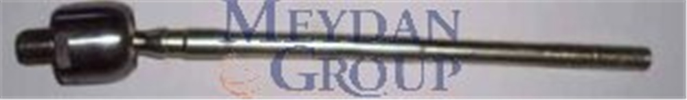 YEDEK PARÇANıssan Sunny- B13- 90/94 Rot Mili/Kolu 48521-Y02G0MEYDAN253-6011F