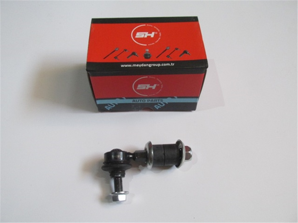 YEDEK PARÇANıssan Sunny- B13- 90/94 Viraj Askı Z Rot Ön 1.6Cc (G16De) 54618D5010MEYDAN253-6025