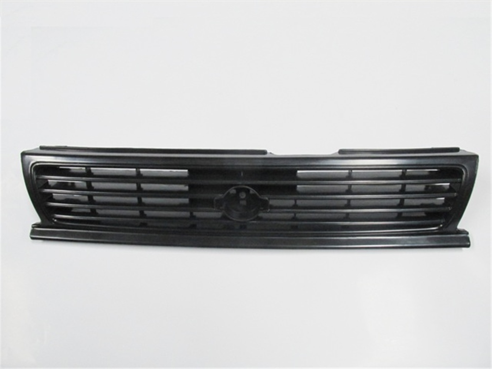 YEDEK PARÇANıssan Sunny- B13- 93/94 Ön Panjur Siyah 62310-65Y60MEYDAN253-2345