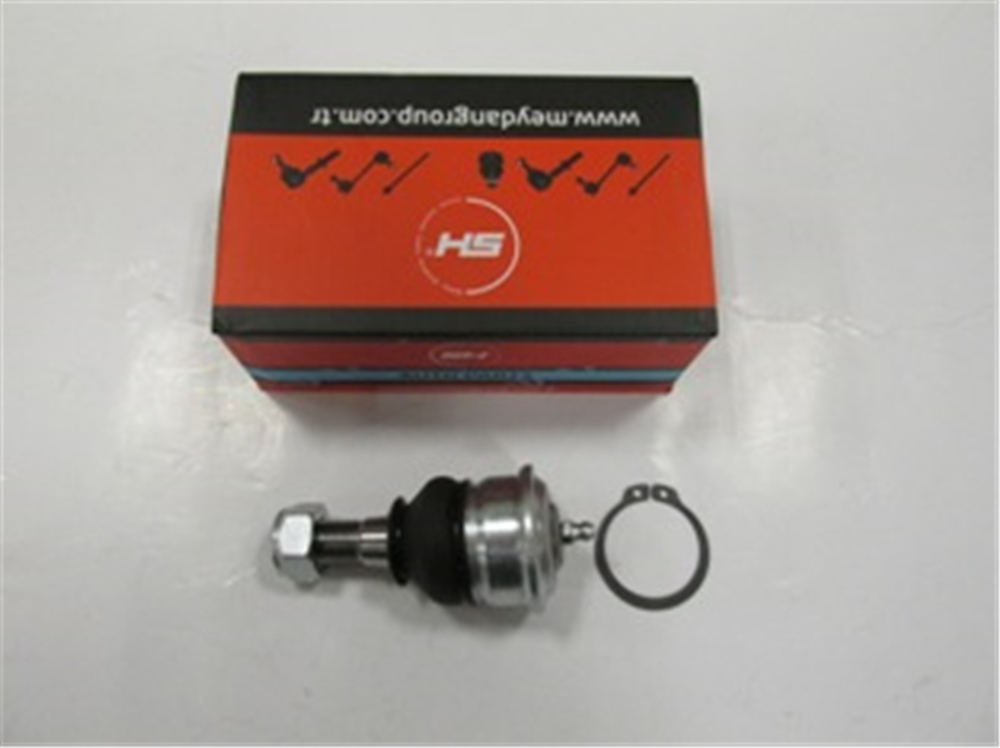 YEDEK PARÇANıssan Sunny- N14- 94/96 Alt Rotil Sağ/Sol Aynı (Adet) 1.6Cc (G16De) 352089MEYDAN254-6040