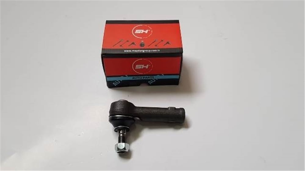 YEDEK PARÇANıssan Sunny- N14- 94/96 Rot Başı Sağ/Sol Aynı (Adet) Uzun Tip 4852001E26MEYDAN254-6033