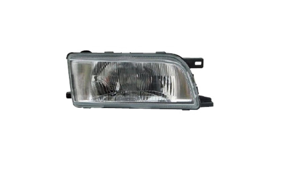 YEDEK PARÇANISSAN SUNNY N14 ÖN FAR MANISSAN SAĞ.92-95 B601063C02TYCNIS10SU015