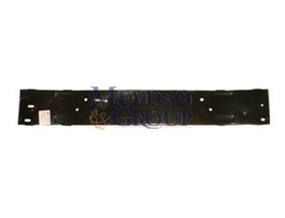 YEDEK PARÇANıssan X Traıl- 02/03 Ön Tampon Demiri 62030-8H710MEYDAN275-2030A