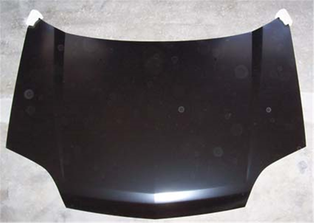 YEDEK PARÇANıssan X Traıl- 02/07 Motor Kaputu F5100-8H3MmMEYDAN275-2300