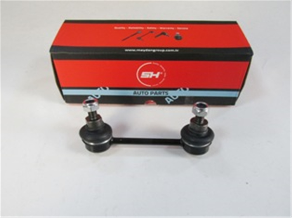 YEDEK PARÇANıssan X Traıl- 02/07 Viraj Askı Z Rot Ön Sağ/Sol Aynı (Adet) (115Mm) 56261Eq000MEYDAN275-6027