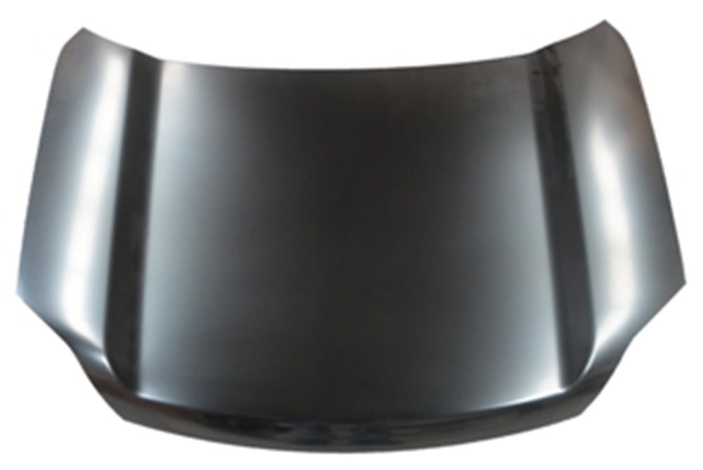 YEDEK PARÇANıssan X Traıl- 08/12 Motor Kaputu F5100-Jg0MmMEYDAN276-2300