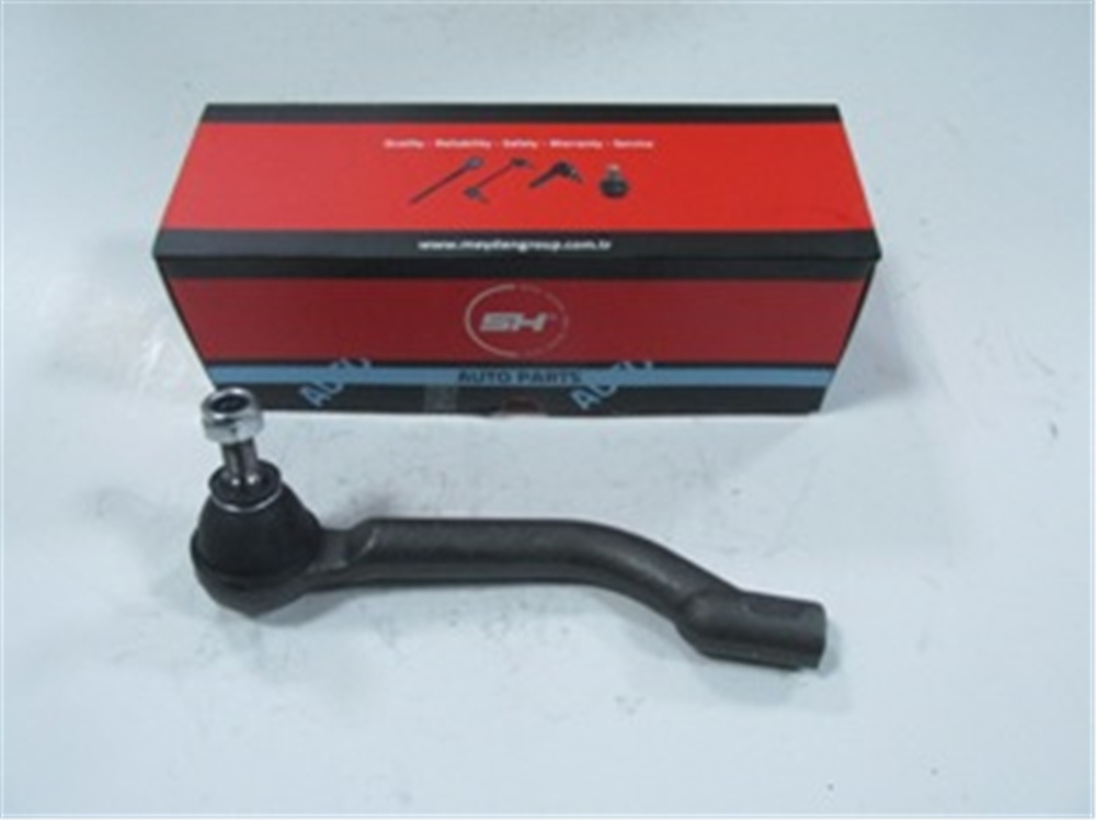YEDEK PARÇANıssan X Traıl- 08/12 Rot Başı Sol 48647Jd01AMEYDAN276-6032