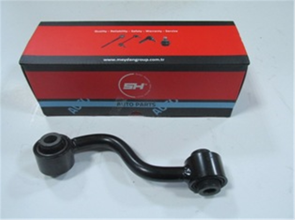 YEDEK PARÇANıssan X Traıl- 08/12 Viraj Askı Z Rot Arka Sağ 55618Jd00AMEYDAN276-6027