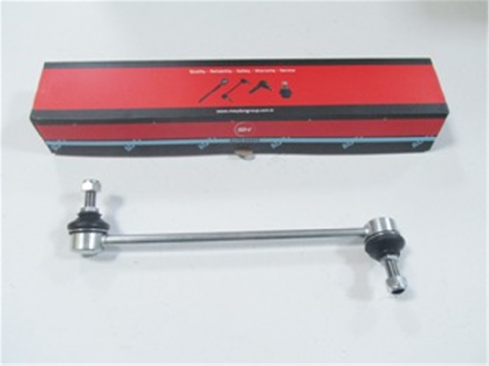YEDEK PARÇANıssan X Traıl- 08/12 Viraj Askı Z Rot Ön Sağ (300Mm) 54618Jd00AMEYDAN276-6025