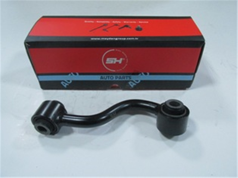 YEDEK PARÇANıssan X Traıl- 08/12 Viraj Askı Z Rot Arka Sol 55619Jd00AMEYDAN276-6028
