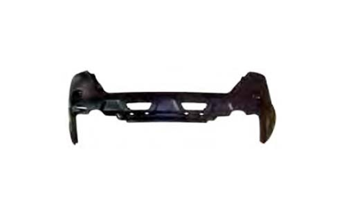 YEDEK PARÇANISSAN X-TRAIL ARKA TAMPON 08-11 85022-JG04HDE-GANIS07XT011