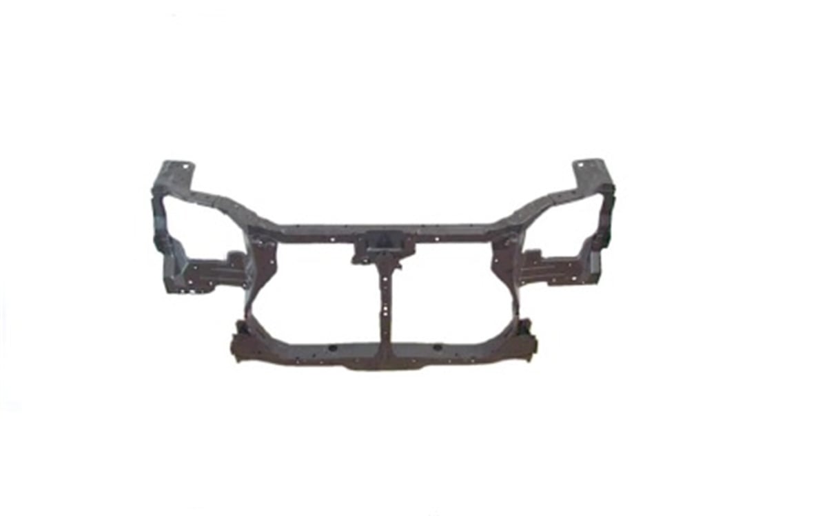 YEDEK PARÇANISSAN X-TRAIL ÖN PANEL KOMPLE 02-07 625008H300DE-GANIS09XT001