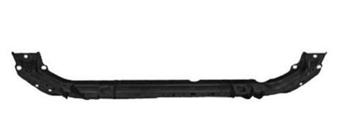YEDEK PARÇANISSAN X-TRAIL ÖN TAMPON DEMİRİ DİZEL 07- ORJİNAL REF. NO: 62530JG30A UYUMLU NIS07XT003DEGANIS07XT003