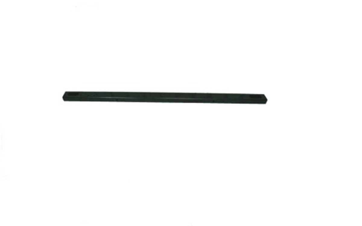 YEDEK PARÇANISSAN X-TRAIL ÖN TAMPON TAKV.04- 62030EQ300DE-GANIS07XT004
