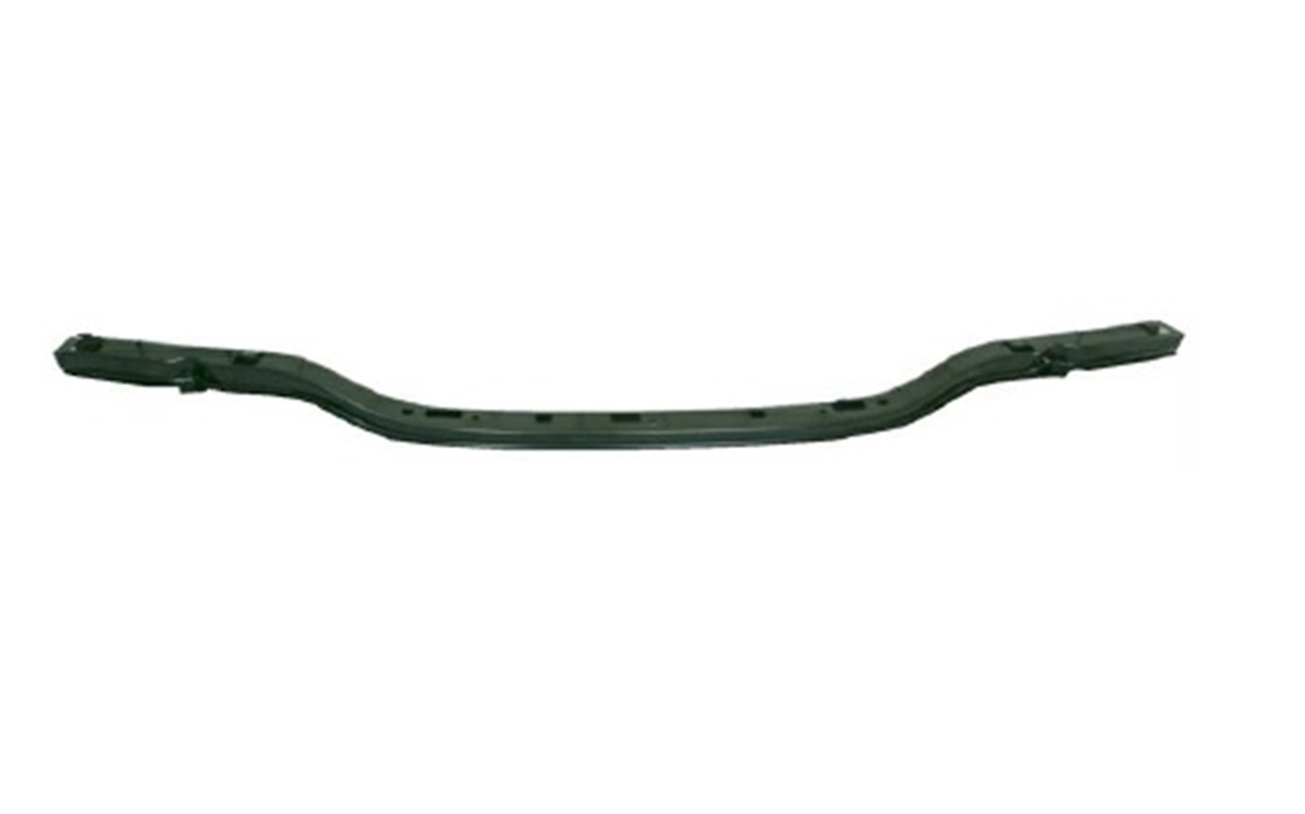 YEDEK PARÇANISSAN X-TRAIL ÖN TAMPON ÜST TAŞIYICI 02-03 622408H700DE-GANIS07XT006