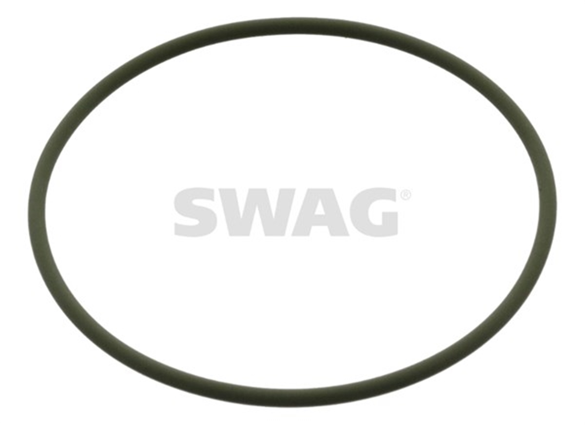 YEDEK PARÇAO-RİNG ARA MİLİ İÇİN FEBI 2943 SWAG 30902943SWAGSWAG 30902943