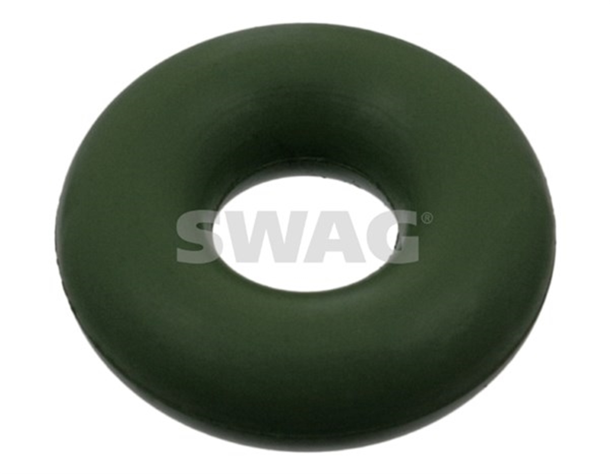 YEDEK PARÇAO-Ring Enjektör İçin Febı 5136 Swag 30905136SWAGSWAG 30905136