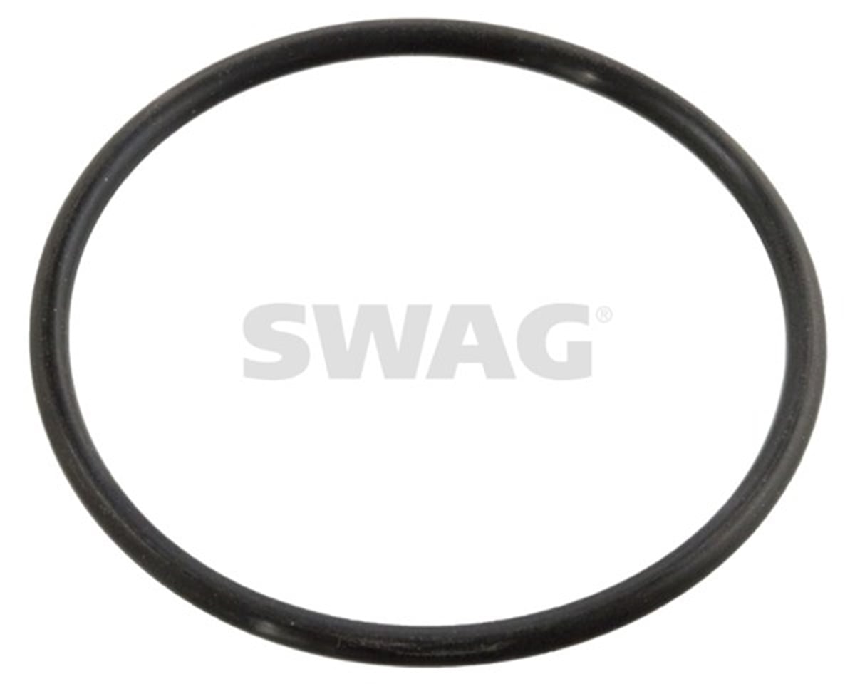YEDEK PARÇAO-Ring Termostat İçin Febı 10258 Swag 10910258SWAGSWAG 10910258