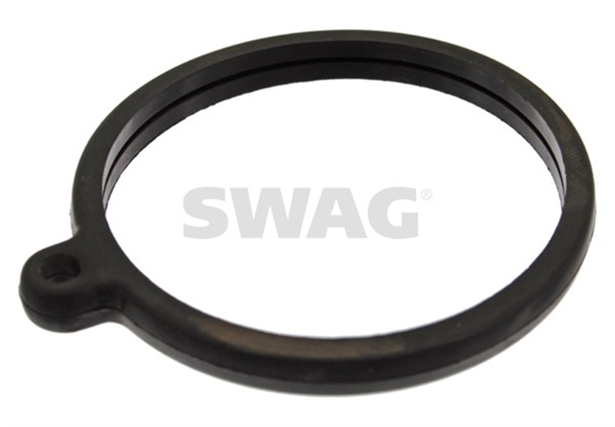 YEDEK PARÇAO-RİNG TERMOSTAT İÇİN FEBI 10259 SWAG 10910259SWAGSWAG 10910259