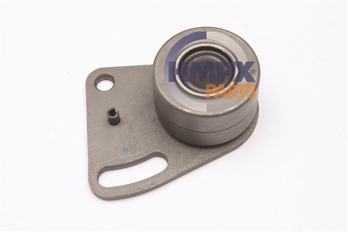 YEDEK PARÇAOHC MOTOR EKSANTRIK GERGI RULMANI OHC HMP 70HM 6K254 AD HMP FD-912-035PARCAWORLDHMP 70HM 6K254 AD