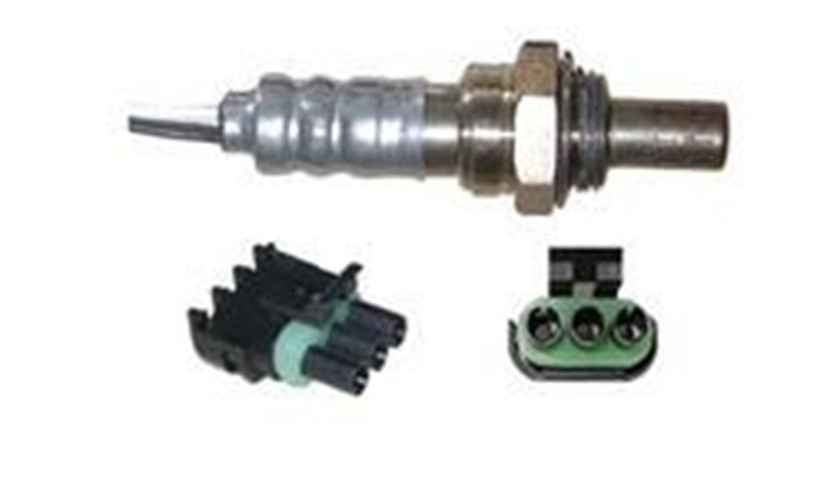 YEDEK PARÇAOKSİJEN SENSÖRÜ LGN 3.0 93-01 MARELLI 359000602100MARELLIMARELLI 359000602100