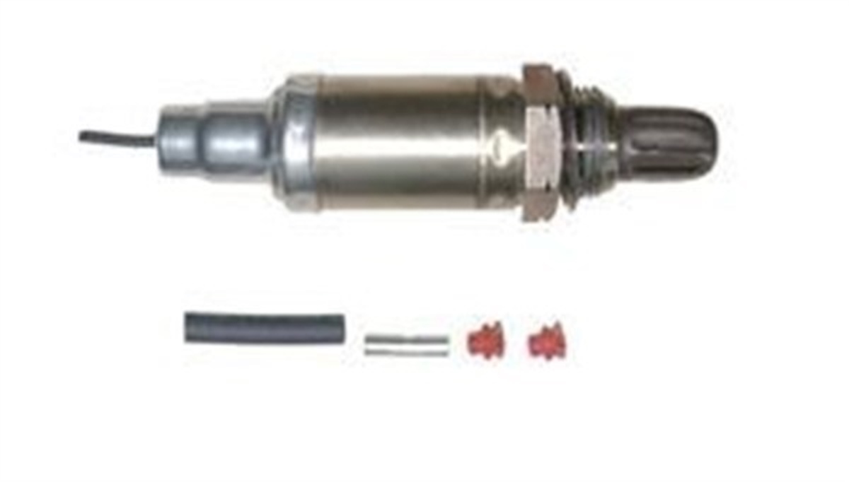 YEDEK PARÇAOKSİJEN SENSÖRÜ UNIVERSAL 1-WIRE MARELLI 359000601550MARELLIMARELLI 359000601550