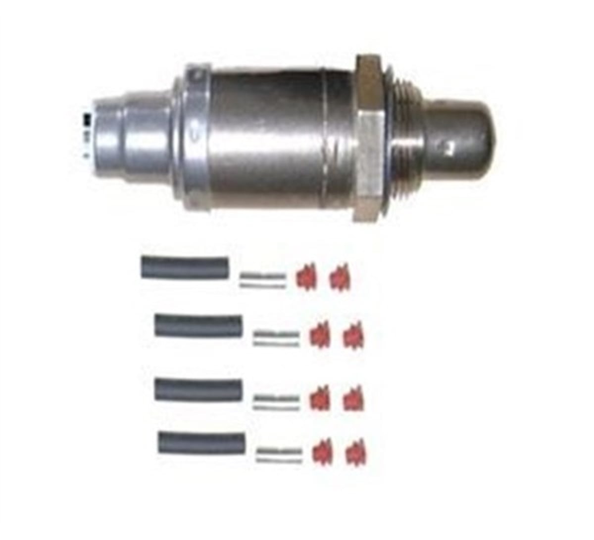 YEDEK PARÇAOKSİJEN SENSÖRÜ UNIVERSAL 4-WIRE 18 WATT MARELLI 359000601620MARELLIMARELLI 359000601620