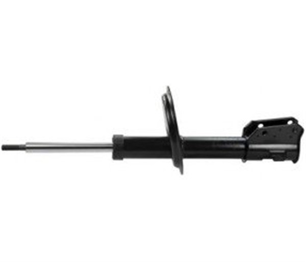 YEDEK PARÇAÖN AMORTİSÖR KARTAL 1520 MONROE RMS011435MONROEMONROE RMS011435