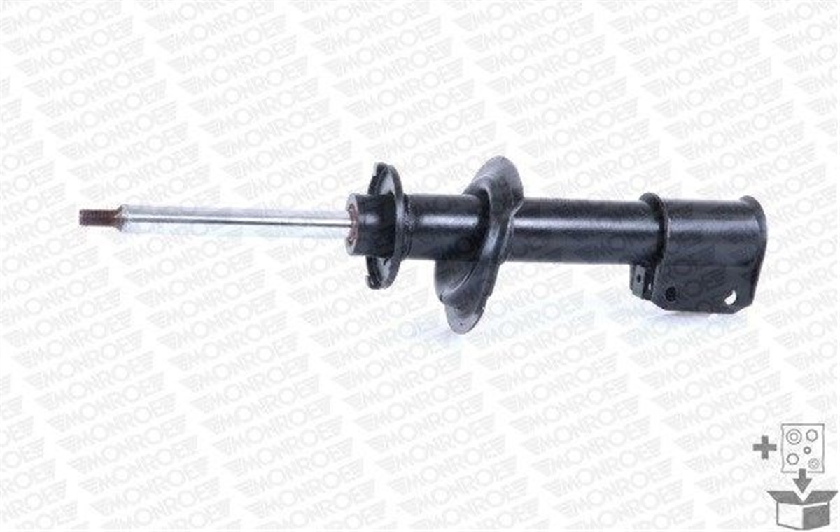 YEDEK PARÇAÖN AMORTİSÖR MNGR R21 1521 MONROE RMS11521MONROEMONROE RMS11521