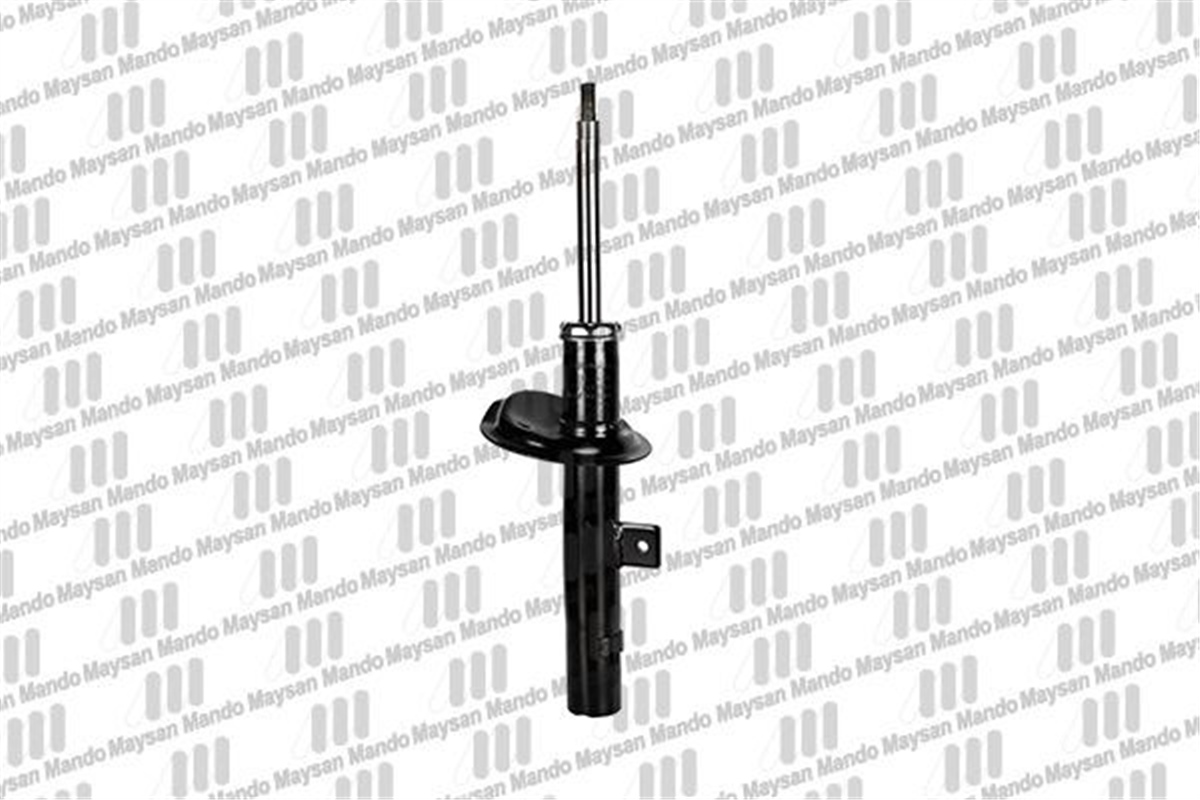 YEDEK PARÇAÖN AMORTİSÖR SAĞ P306 93-01 YAĞLI R8001 MAYSAN S9712105MAYSANMAYSAN S9712105