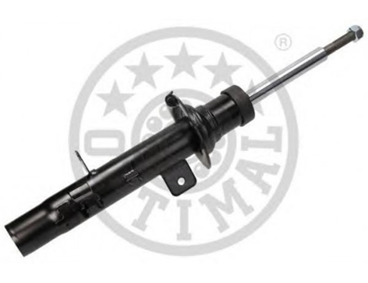 YEDEK PARÇAÖN AMORTİSÖR SOL C2-C3 1.4-1.6 16V HDI OPTIMAL A-3459GLOPTIMALOPTIMAL A-3459GL