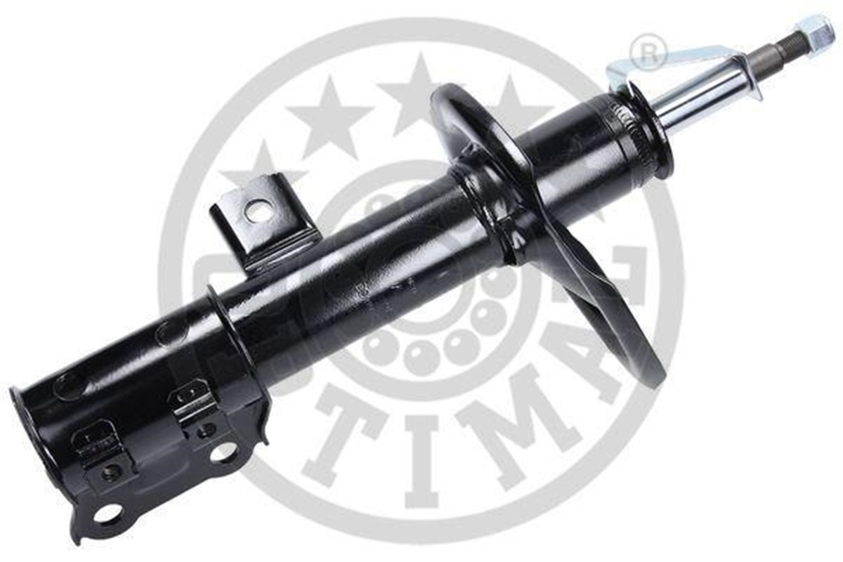 YEDEK PARÇAÖN AMORTİSÖR SOL I30 07-11 OPTIMAL A-3116GLOPTIMALOPTIMAL A-3116GL