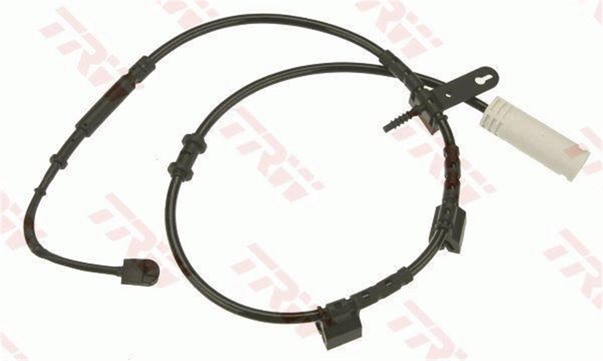 YEDEK PARÇAÖN BALATA FİŞİ İKAZ KABLOSU R55-R56-R57-R58-R59 2010SONRASIYENİTİP TRW GIC287TRWTRW GIC287