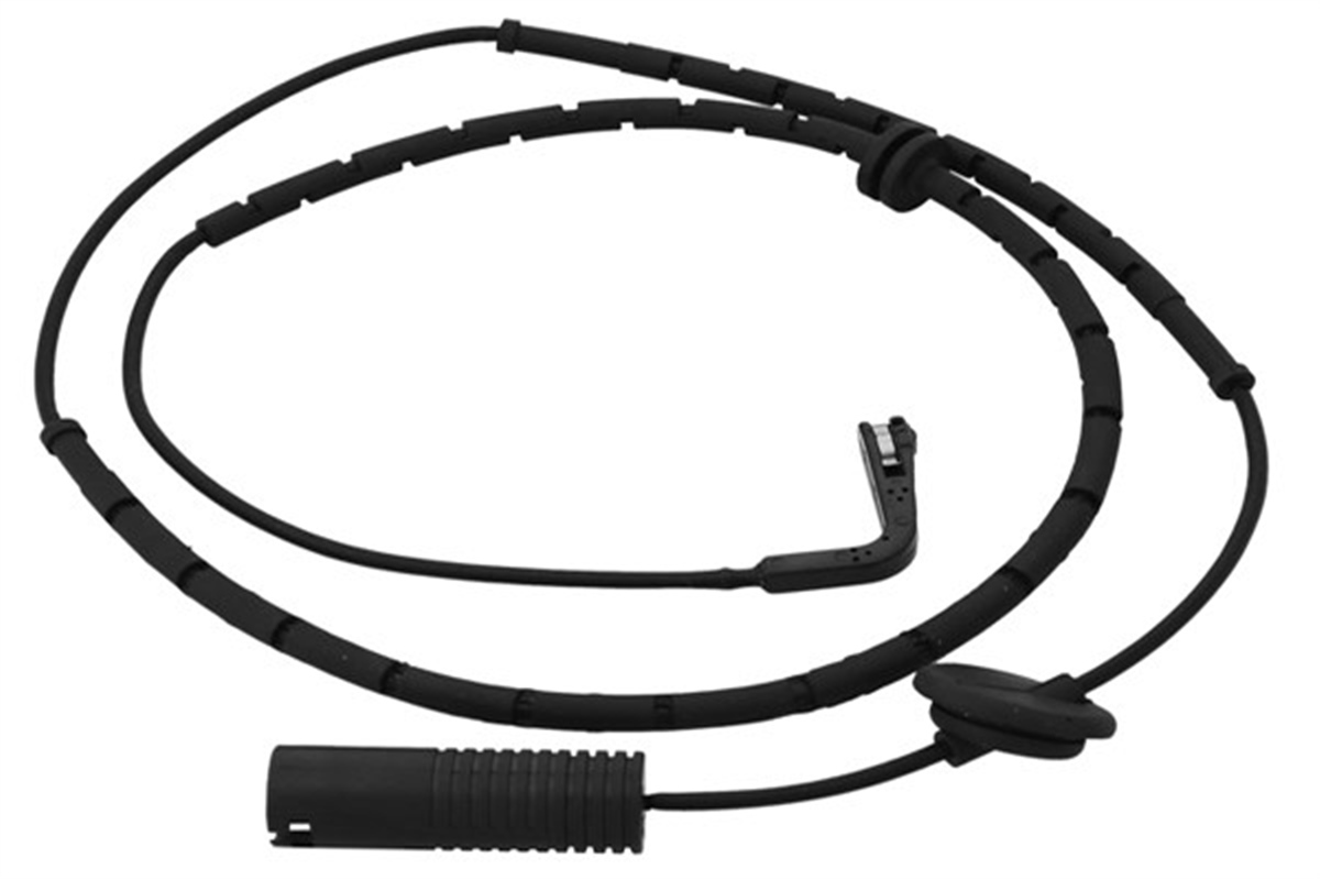 YEDEK PARÇAÖN BALATA FİŞİ İKAZ KABLOSU ROVER 75 1.8 2.0 2.5 2.0CDT 2.0 CDTİ 99-05 MG ZT 02-05 1120MM TRW GIC173TRWTRW GIC173
