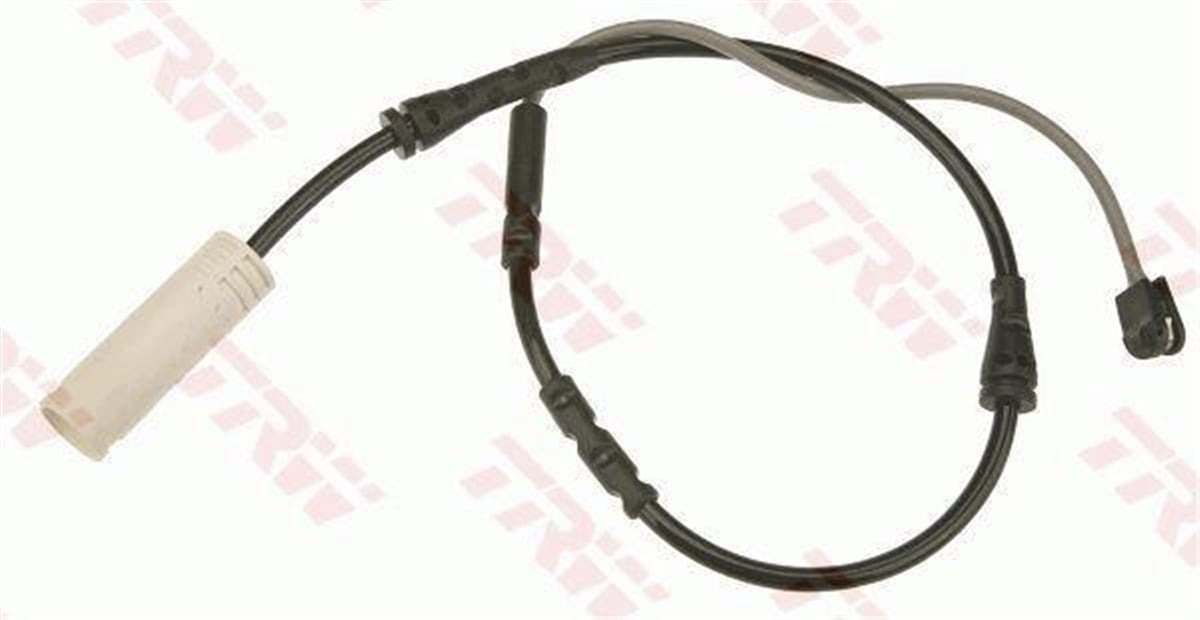 YEDEK PARÇAÖN BALATA FİŞİ İKAZ KABLOSU X1 13-15 TRW GIC271TRWTRW GIC271