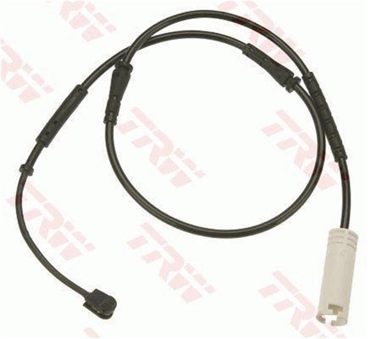 YEDEK PARÇAÖN BALATA FİŞİ İKAZKABLOLU COOPER R60-R61 TRW GIC285TRWTRW GIC285