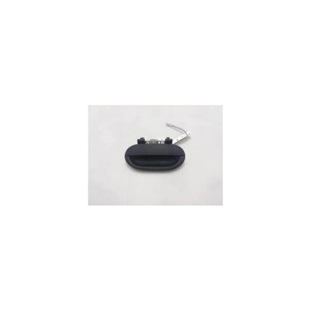 YEDEK PARÇAÖN DIS KAPI KOLU SOL SOLENZA OEK 6001539080OEKOEK 6001539080