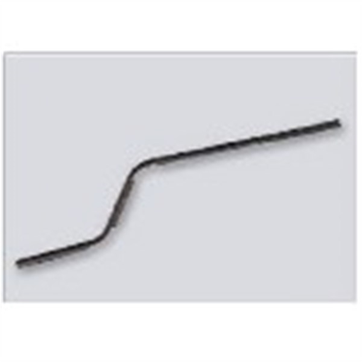 YEDEK PARÇAÖN DIŞ SIYIRICI FİTİL 78CM SAĞ R12 15103 SOSA 10044SOSASOSA 10044