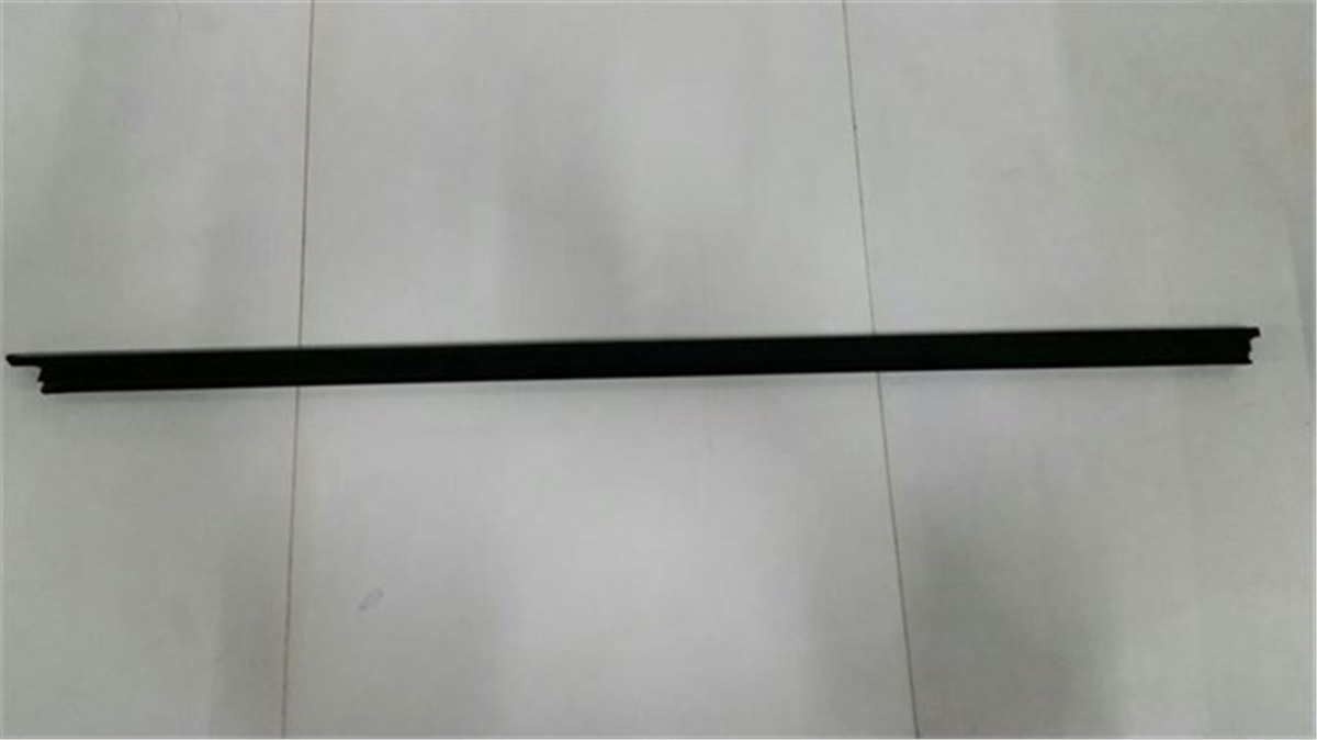 YEDEK PARÇAÖN DIŞ SIYIRICI FİTİL SOL R9 15224 SOSA 10080SOSASOSA 10080
