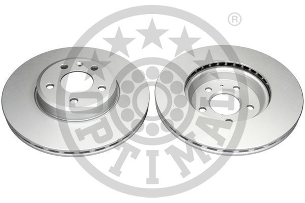 YEDEK PARÇAÖN FREN AYNASI HAVALI A4 2.0 TDI 06 A4 1.8 TFSI-1.8 TFSI QUATTRO-2.0 TFSI YÜKSEK KARBON. FREN DİSK OPTIMAL BS-8506HCOPTIMALOPTIMAL BS-8506HC