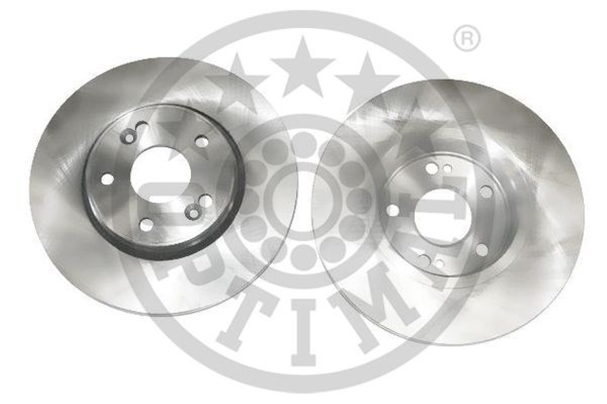 YEDEK PARÇAÖN FREN AYNASI LGN II B74 1.6 1.8 16V-1.9 DCI 03-01 2.0 16V 8.02 280X24X5DLXHAVALI ANTİKOROZYON. BOYALI FREN DİSK OPTIMAL BS-7954COPTIMALOPTIMAL BS-7954C