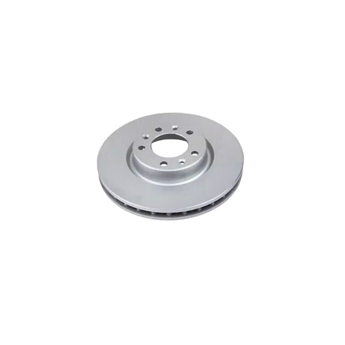 YEDEK PARÇAÖN FREN AYNASI P308 II 1.2VTI-1.2THP-1.6THP-1.6HDI 13 283X71X48 HAVALI PSA 9803918180PSAPSA 9803918180