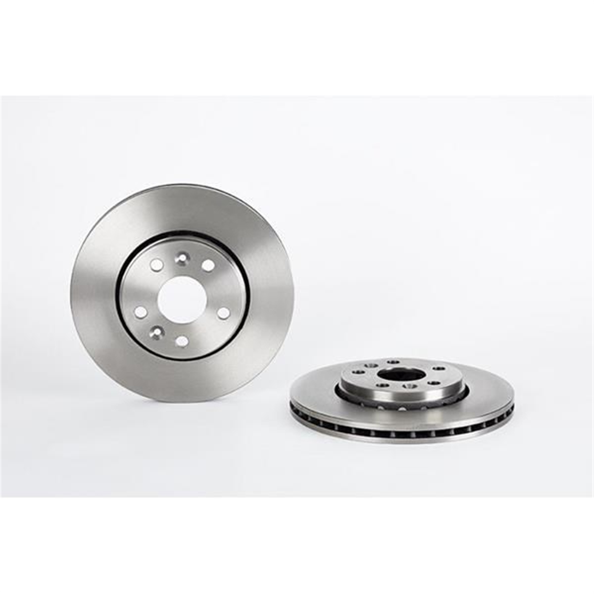 YEDEK PARÇAÖN FREN AYNASI R21 2.0-2.0 İE-2.2 İE 86-94 -CNCRD 2.0İE 2.1 D TURBO 90 264.7X17.7X4DLXHAVALI RIW FC245RIWRIW FC245
