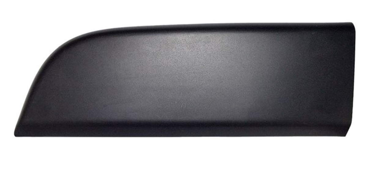 YEDEK PARÇAON KAPI BANDI SINYALSIZ SAG  RENAULT  MASTER III  -MGA-94256MGAMGA-94256