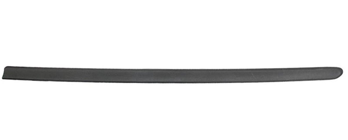 YEDEK PARÇAON KAPI BANDI SOL FIAT DOBLO 01-05  -MGA-94475MGAMGA-94475