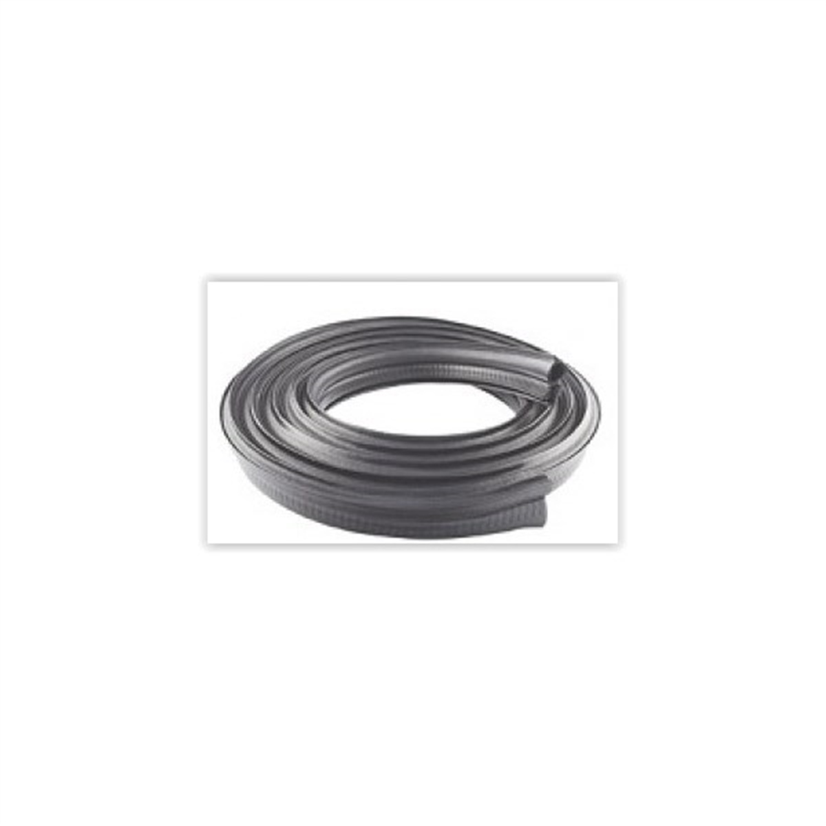 YEDEK PARÇAÖN KAPI FİTİLİ SAĞ R19 MASTER 3012MASTER-KAUÇUKMASTER 3012