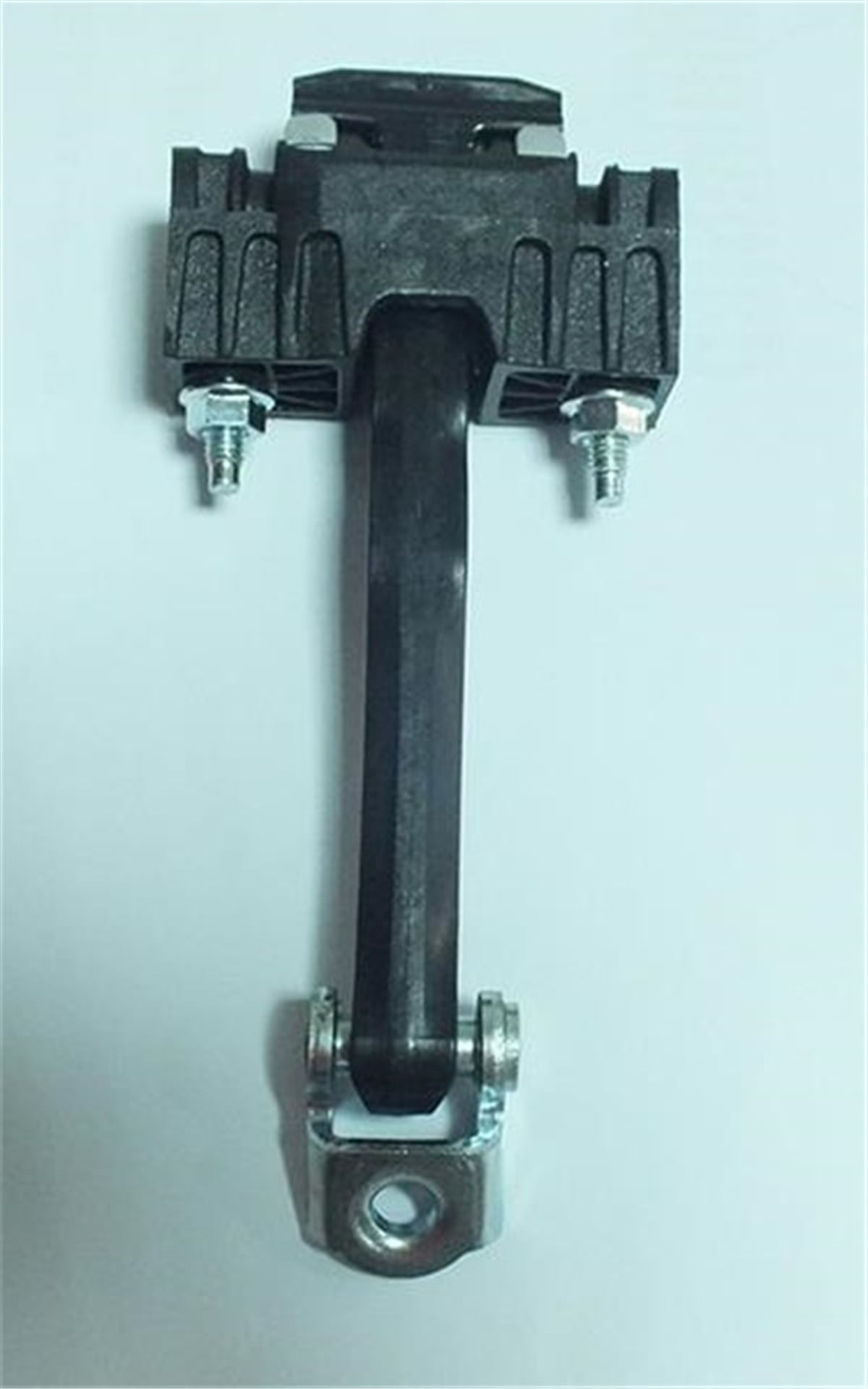 YEDEK PARÇAÖN KAPI GERGİSİ C4 WPI PCF484WPIWPI PCF484